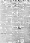 Exeter Flying Post Thursday 17 March 1825 Page 1