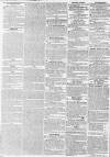 Exeter Flying Post Thursday 17 March 1825 Page 4