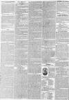 Exeter Flying Post Thursday 24 March 1825 Page 2