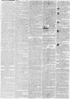 Exeter Flying Post Thursday 24 March 1825 Page 3