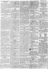 Exeter Flying Post Thursday 24 March 1825 Page 4