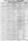 Exeter Flying Post Thursday 03 November 1825 Page 1