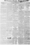 Exeter Flying Post Thursday 19 January 1826 Page 1