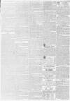 Exeter Flying Post Thursday 16 February 1826 Page 3