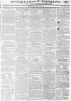 Exeter Flying Post Thursday 23 March 1826 Page 1