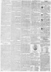 Exeter Flying Post Thursday 23 March 1826 Page 3