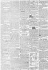 Exeter Flying Post Thursday 15 June 1826 Page 3