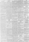 Exeter Flying Post Thursday 12 October 1826 Page 4
