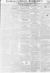 Exeter Flying Post Thursday 02 November 1826 Page 1
