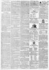 Exeter Flying Post Thursday 29 March 1827 Page 3