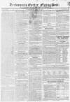 Exeter Flying Post Thursday 30 August 1827 Page 1