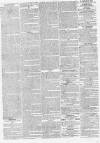 Exeter Flying Post Thursday 29 November 1827 Page 4