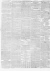 Exeter Flying Post Thursday 03 January 1828 Page 3