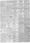 Exeter Flying Post Thursday 14 February 1828 Page 2