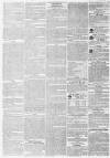 Exeter Flying Post Thursday 14 February 1828 Page 3