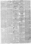 Exeter Flying Post Thursday 28 February 1828 Page 2