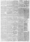 Exeter Flying Post Thursday 28 February 1828 Page 3