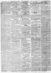 Exeter Flying Post Thursday 20 March 1828 Page 2