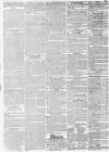 Exeter Flying Post Thursday 20 March 1828 Page 3