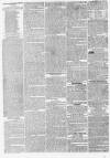 Exeter Flying Post Thursday 20 March 1828 Page 4