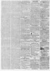 Exeter Flying Post Thursday 29 May 1828 Page 3