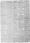 Exeter Flying Post Thursday 12 June 1828 Page 2