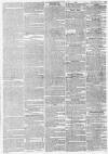 Exeter Flying Post Thursday 11 September 1828 Page 3