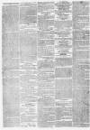 Exeter Flying Post Thursday 30 October 1828 Page 2