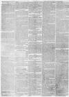 Exeter Flying Post Thursday 03 September 1829 Page 2