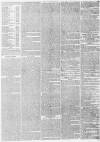 Exeter Flying Post Thursday 03 September 1829 Page 3