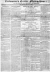 Exeter Flying Post Thursday 10 September 1829 Page 1