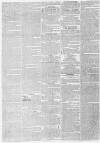 Exeter Flying Post Thursday 10 September 1829 Page 2