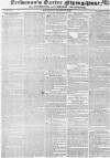 Exeter Flying Post Thursday 10 December 1829 Page 1