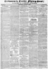 Exeter Flying Post Thursday 31 December 1829 Page 1