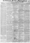 Exeter Flying Post Thursday 21 January 1830 Page 1