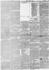 Exeter Flying Post Thursday 20 May 1830 Page 3