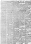 Exeter Flying Post Thursday 19 August 1830 Page 3