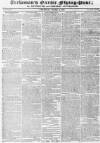 Exeter Flying Post Thursday 04 November 1830 Page 1
