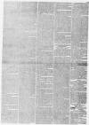 Exeter Flying Post Thursday 04 November 1830 Page 3