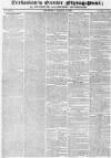 Exeter Flying Post Thursday 11 November 1830 Page 1