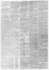 Exeter Flying Post Thursday 18 November 1830 Page 2