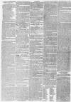 Exeter Flying Post Thursday 25 November 1830 Page 2