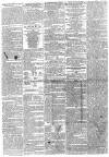 Exeter Flying Post Thursday 03 February 1831 Page 2