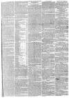 Exeter Flying Post Thursday 14 April 1831 Page 3