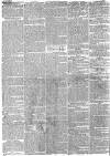 Exeter Flying Post Thursday 16 June 1831 Page 2