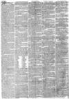 Exeter Flying Post Thursday 23 June 1831 Page 2