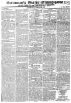 Exeter Flying Post Thursday 26 January 1832 Page 1