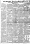 Exeter Flying Post Thursday 31 May 1832 Page 1
