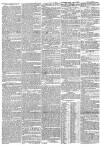 Exeter Flying Post Thursday 20 September 1832 Page 2