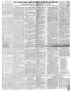 Exeter Flying Post Thursday 11 April 1833 Page 1